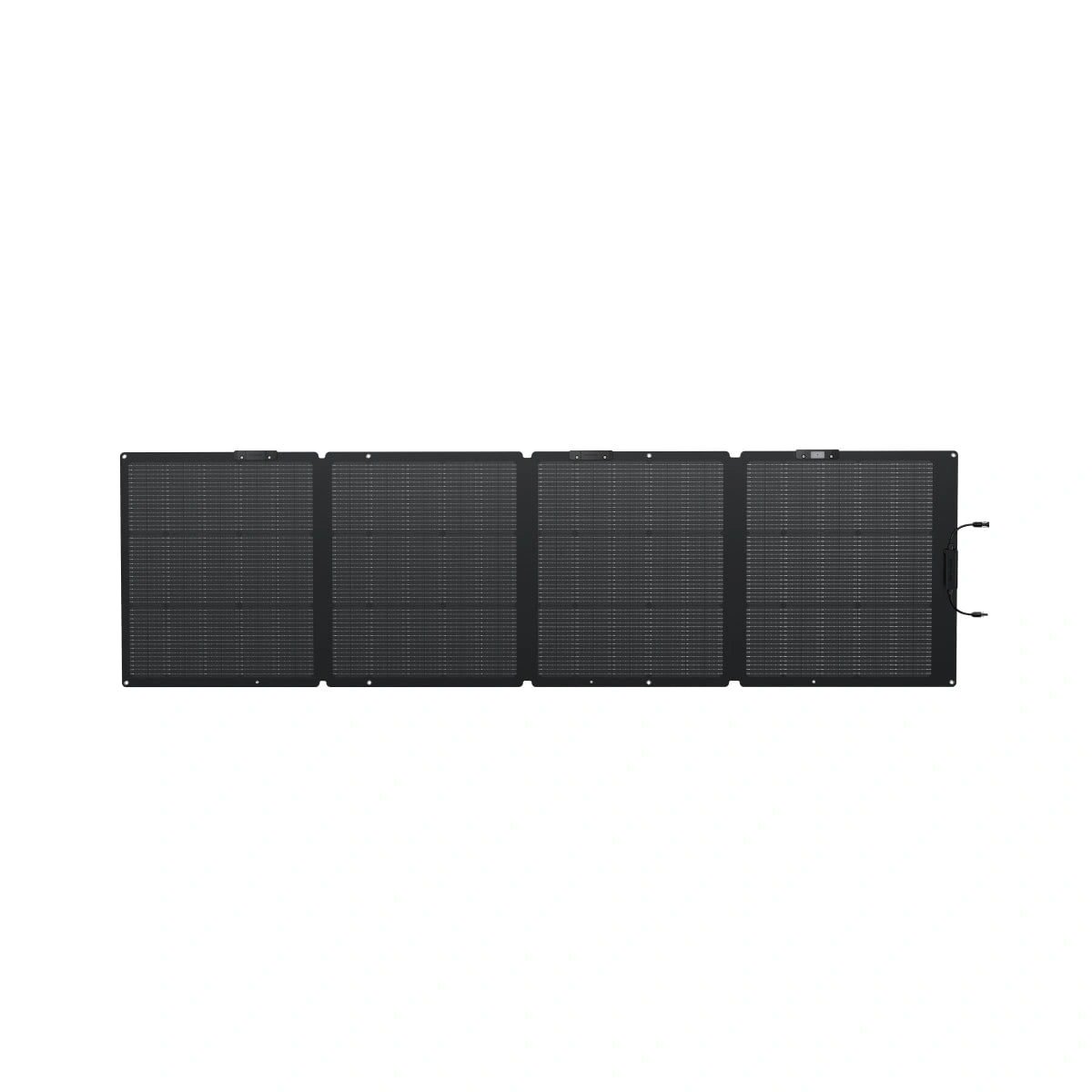 ECOFLOW PORTABLE SOLAR PANEL 220W