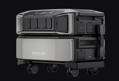 EFDeltaProUltra-BP-US-PV