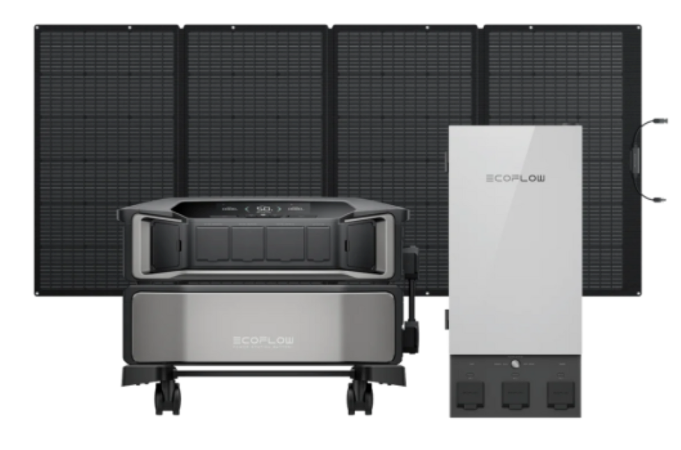 EFDeltaProUltra-BP-US-PV**