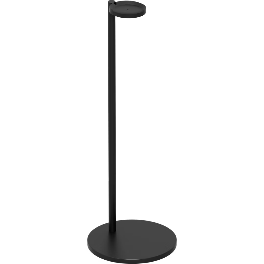 SONOS - SPEAKER STAND ERA 100 - BLACK