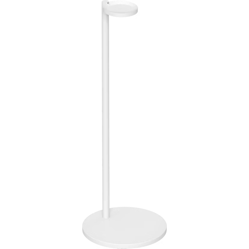 SONOS - SPEAKER STAND ERA 100 - WHITE
