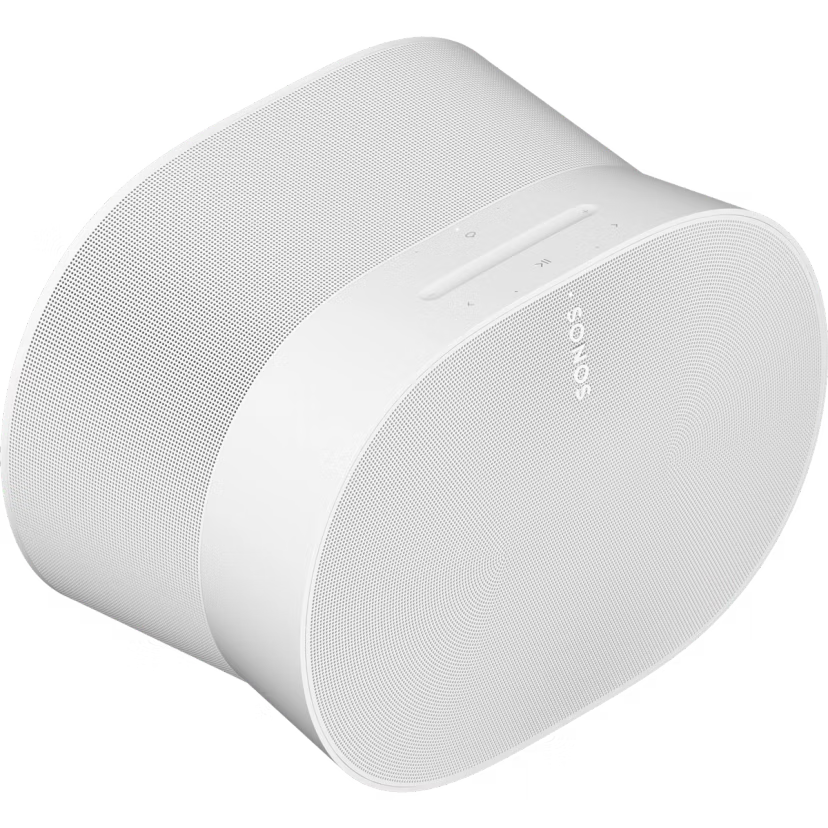 SONOS - ERA 300 WIRELESS SPEAKER - WHITE