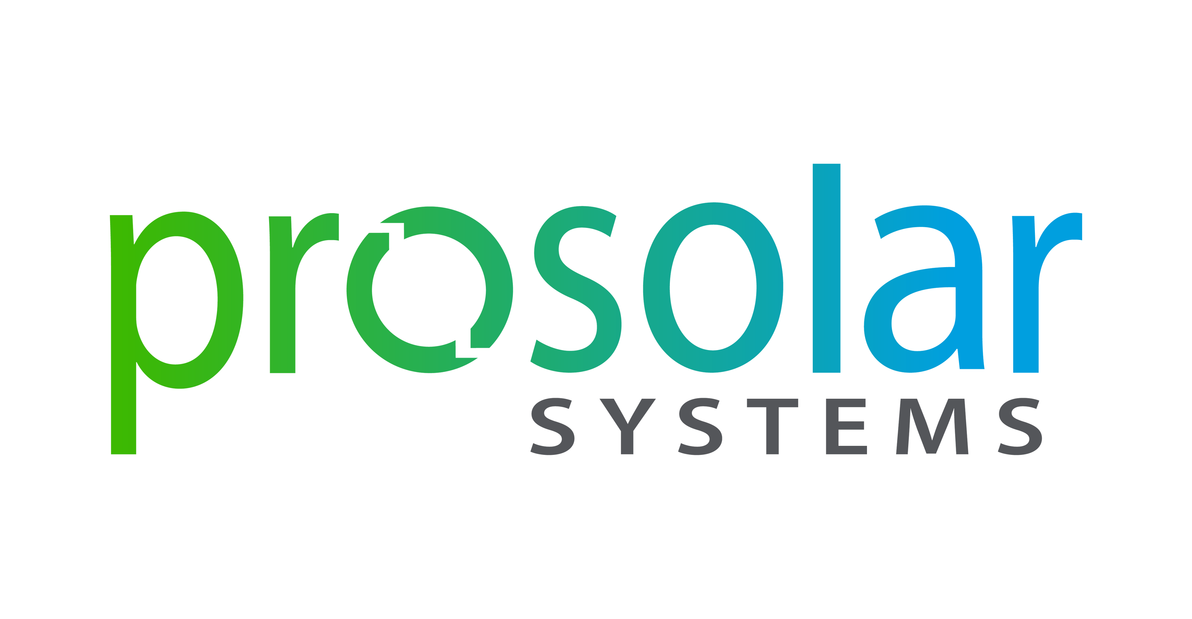 ProSolar Caribbean
