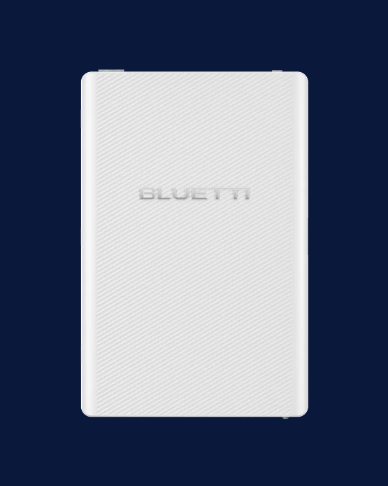 BLUETTI AT1 SMART DISTRIBUTION PANEL