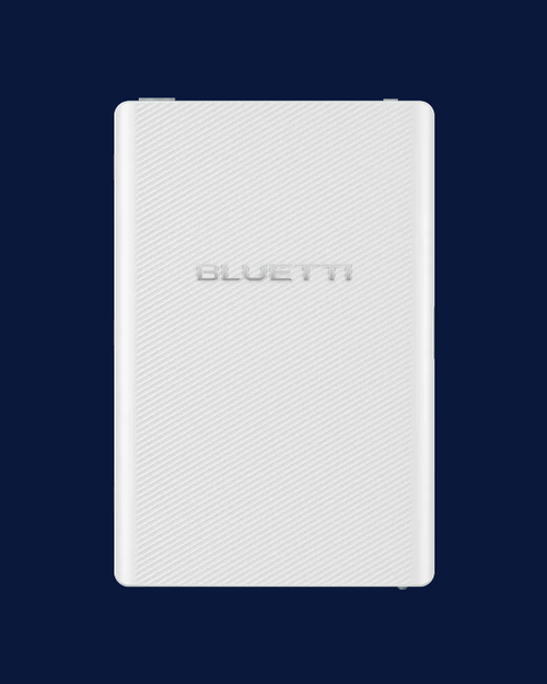 BLUETTI AT1 SMART DISTRIBUTION PANEL