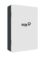 FOXESS PowerQ HUB G2