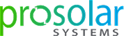 ProSolar Puerto Rico Logo